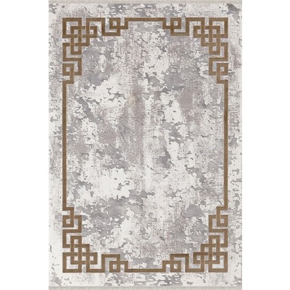 Eternity 33262 080 fiyatları