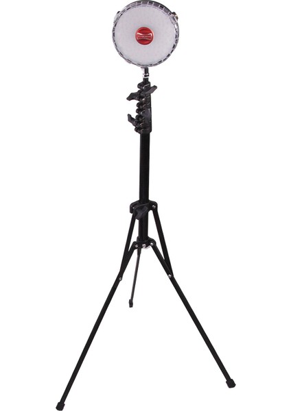 Neo 2 Explorer 3'lü LED Işık Kiti