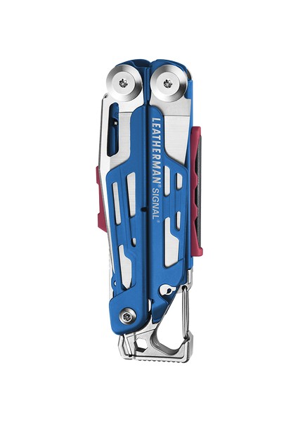 Signal Cobalt Multi Tool