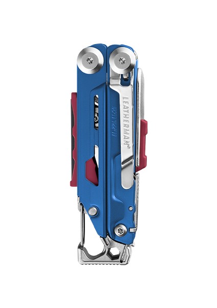 Signal Cobalt Multi Tool