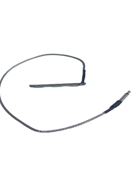 Saz ( Bağlama ) Eşik Altı + Eşik Altı Eşiği fiyatları
