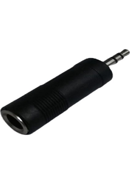 Jak Dönüştürücü 3.5 Mm