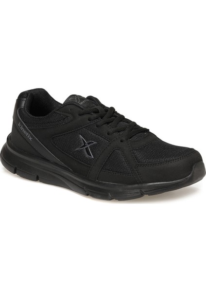 Kalen Tx 1fx Siyah Erkek Koşu Ayakkabısı