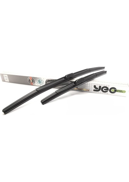 Honda Cr-V Silecek Takımı Yeo 2018-..