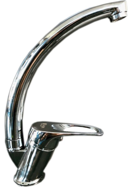 Kuğu Lavabo Bataryası Gümüş fiyatları