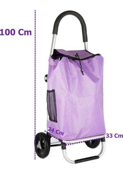 Bebek ve Çocuk Katlanır Su Kovası Gri(12,8 Litre), Banyo Kovası (SK-315) fırsatları