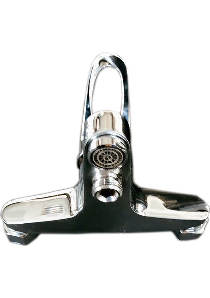 Banyo Bataryası Q40 Karttuş fiyatları