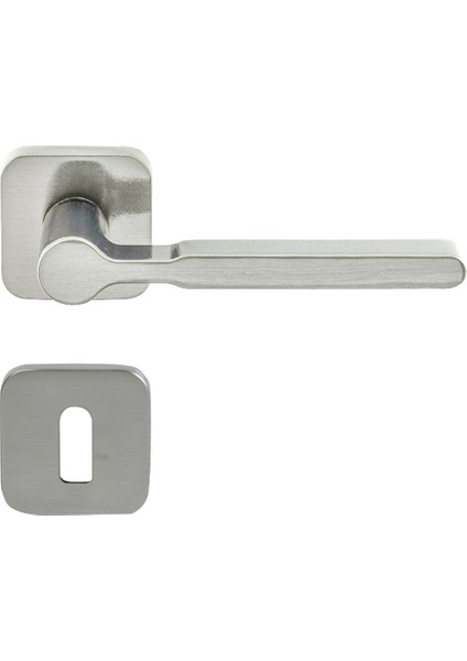 Punto Kol Seti (Oda) Mat Nikel