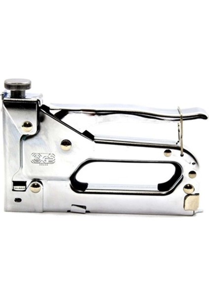 Diğer Uğur Mekanik Zımba Makinası 4-14 mm HR1858