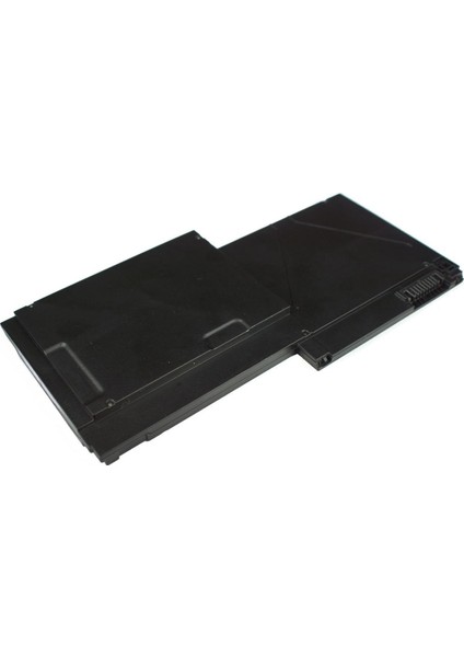 Hp Elitebook 820 G1, SB03XL, E7U25AA Notebook Bataryası