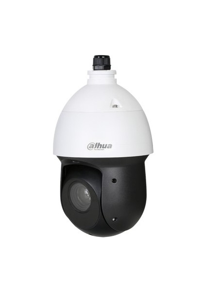 SD49225T-HN 25X 2.0 Mp Ip Speed Dome Kamera