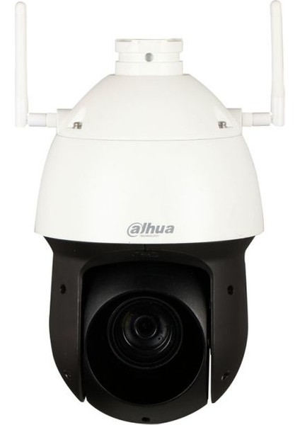 SD49225T-HN 25X 2.0 Mp Ip Speed Dome Kamera