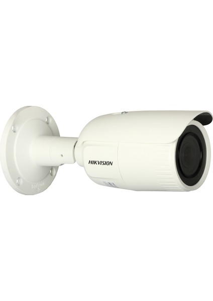 Hıkvısıon DS-2CD1623G0-IZ 2 Mp 2.8-12 mm Motorize Ip Bullet Kamera