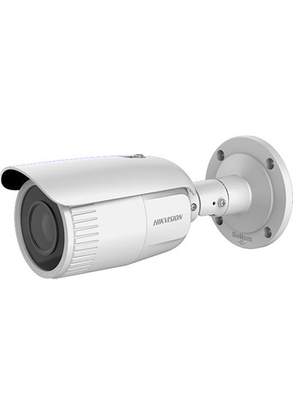 Hıkvısıon DS-2CD1623G0-IZ 2 Mp 2.8-12 mm Motorize Ip Bullet Kamera
