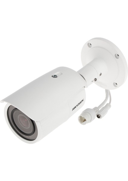 Hıkvısıon DS-2CD1623G0-IZ 2 Mp 2.8-12 mm Motorize Ip Bullet Kamera