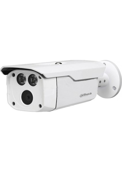 Dahua/ HAC-HFW1200DP-0360B-S3 2 Mp Hd-Cvı Bullet Kamera