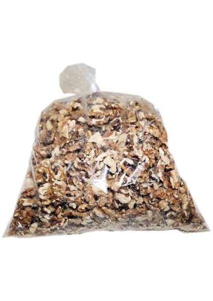 Ceviz Içi 1 kg