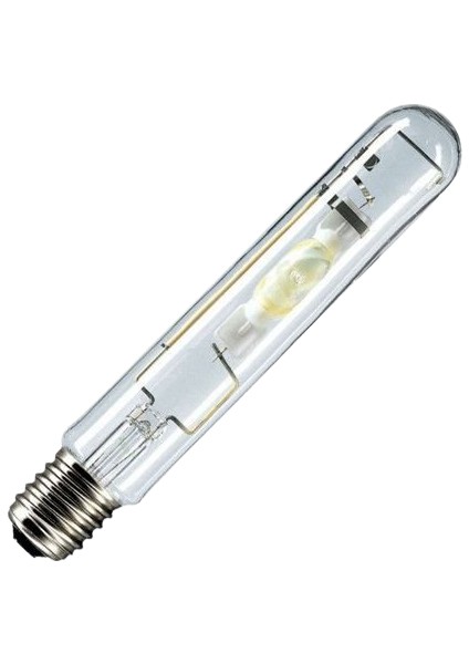 400W E40 Maxin Metal Halide Ampul Pelsan