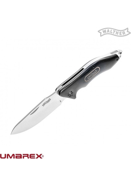 Walther Bnk1 Çakı