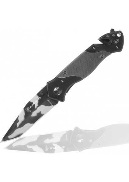 Elite Force EF102 Çakı - 10 Adet, Standlı modelleri