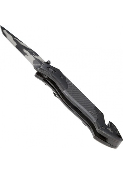 Elite Force EF102 Çakı - 10 Adet, Standlı fırsatları