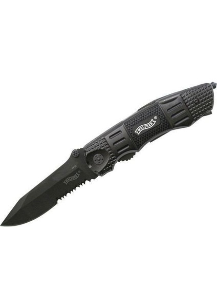 Multi Tacknife Çok Amaçlı Çakı