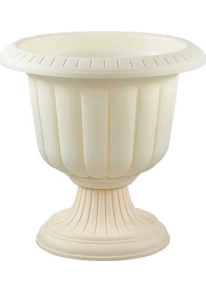Nergiz Saksı 47LT