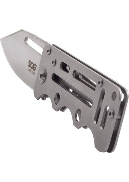 Ez1 Cash Card Knife-Trap Klipsli Çakı fiyatları