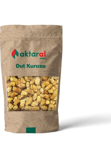 Dut Kurusu 500 gr