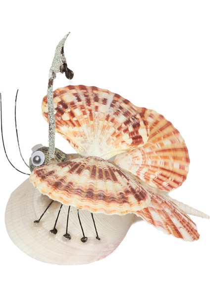 Kelebek Biblo-Klipsli fiyatları