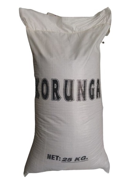 Korunga Tohumu Arı Bitkisi Yem Bitkisi Ambra Çeşidi 2 Kg