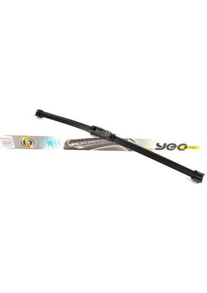 Universal Muz Silecek 70 cm