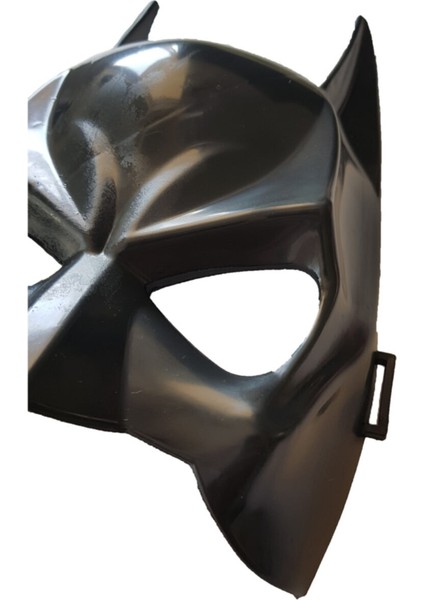 Batman Maske