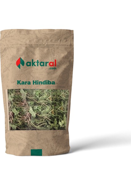 Kara Hindiba 250 gr