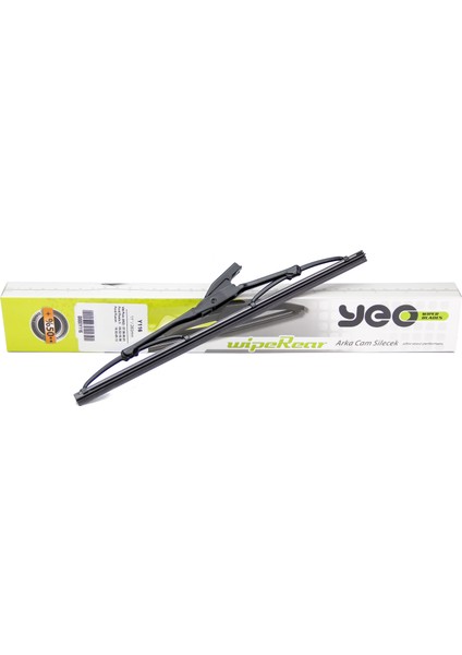 Ford Focus I Turnier Arka Silecek 1998-2005 Yeo Wiperear