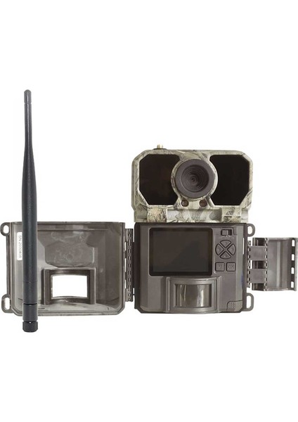 KG895 4g 30 Mp Fotokapan - Smtp fiyatları