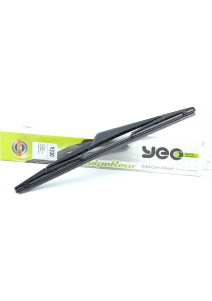 Ford S-Max Arka Silecek 2009-2014 Yeo 33CM