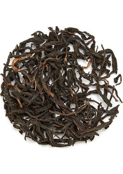 Black Tea - Saf Seylan Çayı 100 gr fiyatları