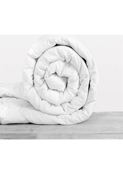 Çift Kişilik Microfiber Yorgan
