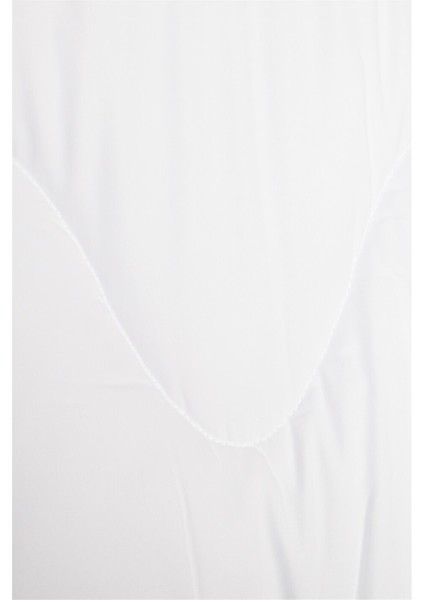 Çift Kişilik Microfiber Yorgan fiyatları