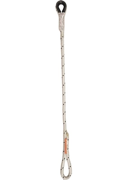 Kİ280 Sabitleme Ipi Örgülü 1,50 cm
