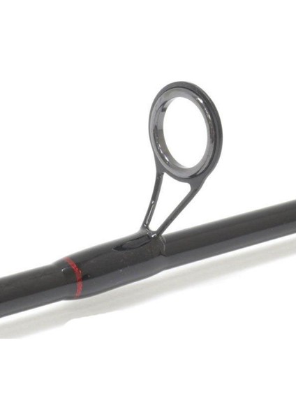 Megaforce Jigger 2.6m 3-18G 2p Lrf Olta Kamışı fiyatları