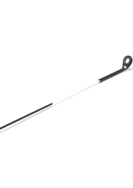 Megaforce Jigger 2.6m 3-18G 2p Lrf Olta Kamışı modelleri