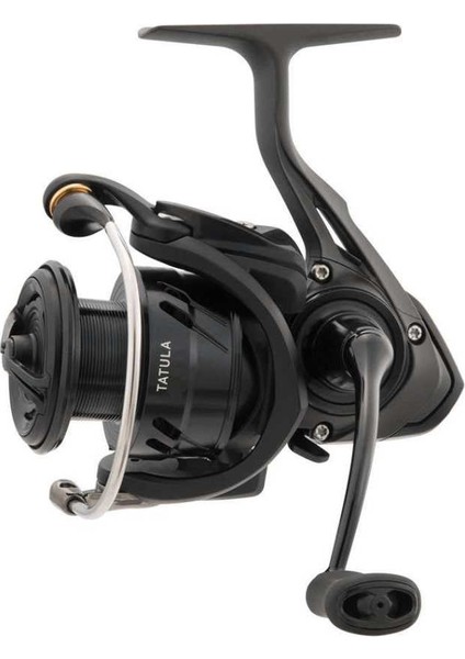 Tatula Lt 3000D-CXH Spin Olta Makinesi