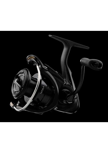 Tatula Lt 3000D-CXH Spin Olta Makinesi fiyatları