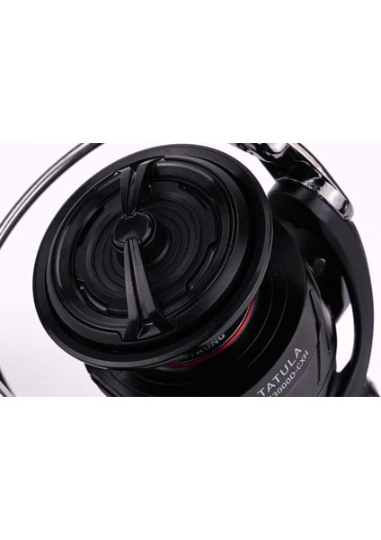 Tatula Lt 3000D-CXH Spin Olta Makinesi fırsatları