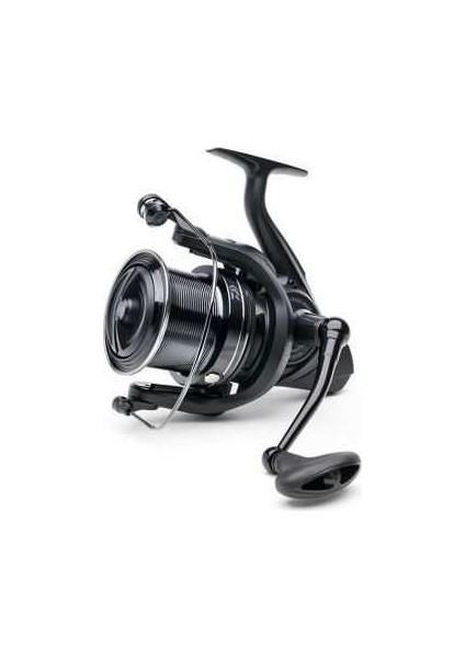 Emblem 35 Scw Qd Spod Olta Makinesi