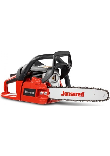 CS 2238 Motorlu Testere 28 Diş 40 cm