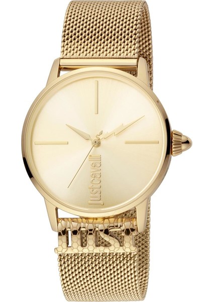 4894626051043 Kadın Kol Saati