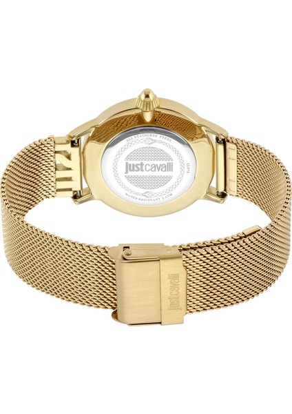 4894626051043 Kadın Kol Saati fiyatları